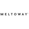 Meltoway