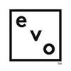 evo