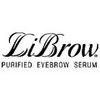 LiBrow