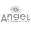 Angel En Provence