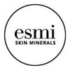 Esmi Skin Minerals