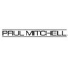 Paul Mitchell