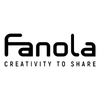 Fanola