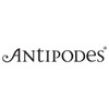 Antipodes