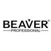 BEAVER