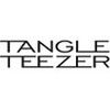 Tangle Teezer