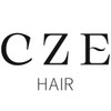 CZE Hair