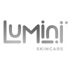 Lumini Skincare