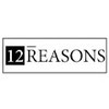 12 Reasons