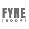 Fyne Body