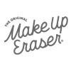 The Makeup Eraser