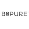 BePure Collagen+