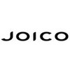 Joico