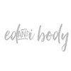 ed&i body