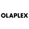 Olaplex