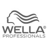 Wella