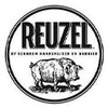 Reuzel