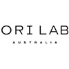 ORI Lab