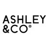 Ashley & Co