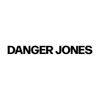 Danger Jones