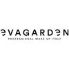 Evagarden