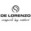 DE LORENZO