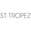 ST. TROPEZ