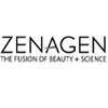 Zenagen