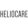 Heliocare