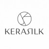 Kerasilk