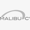 Malibu C