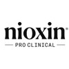 Nioxin
