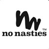 no nasties