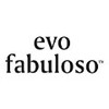 evo fabuloso