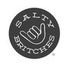 Salty Britches