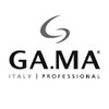 Gama Professional