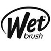 Wet Brush