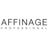 AFFINAGE