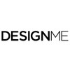 DESIGNME