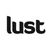 Lust Hair