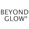 Beyond Glow