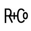 R+Co