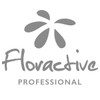 Floractive Nanoplasty