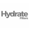 Hydrate Filters