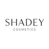 Shadey Cosmetics