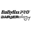 BaBylissPRO Barberology