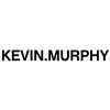 Kevin Murphy