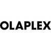 Olaplex