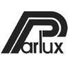 Parlux