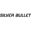 Silver Bullet